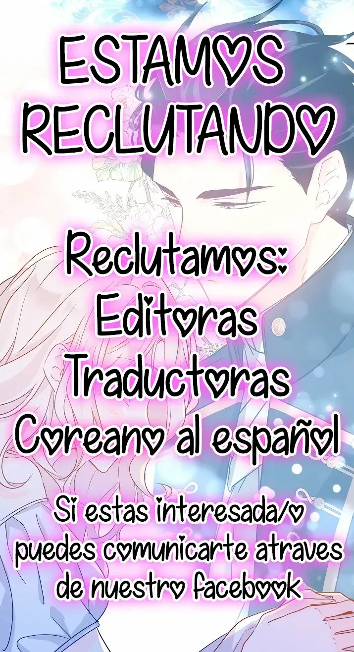Capitulo 16 page 2