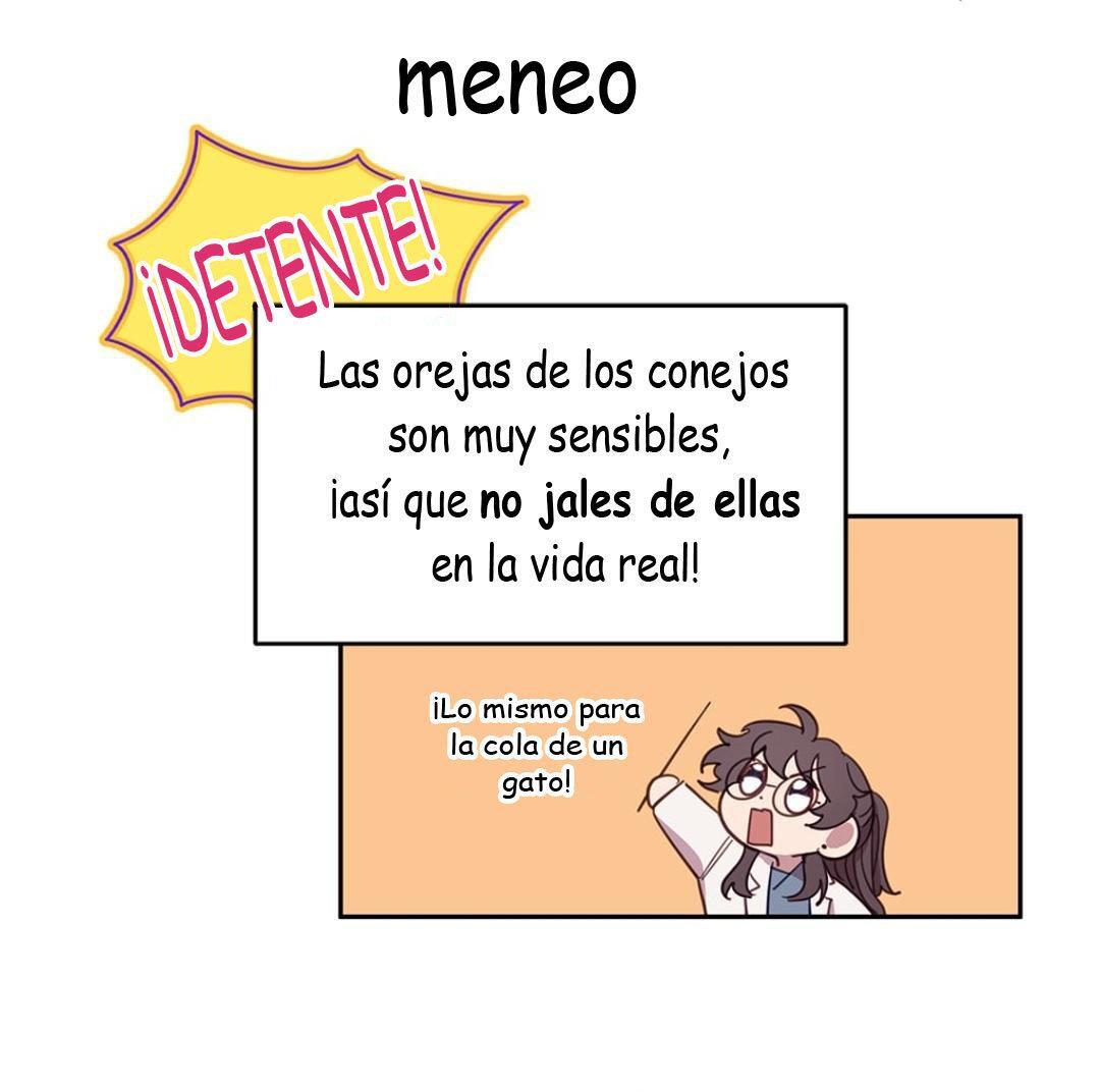Capitulo 16 page 33