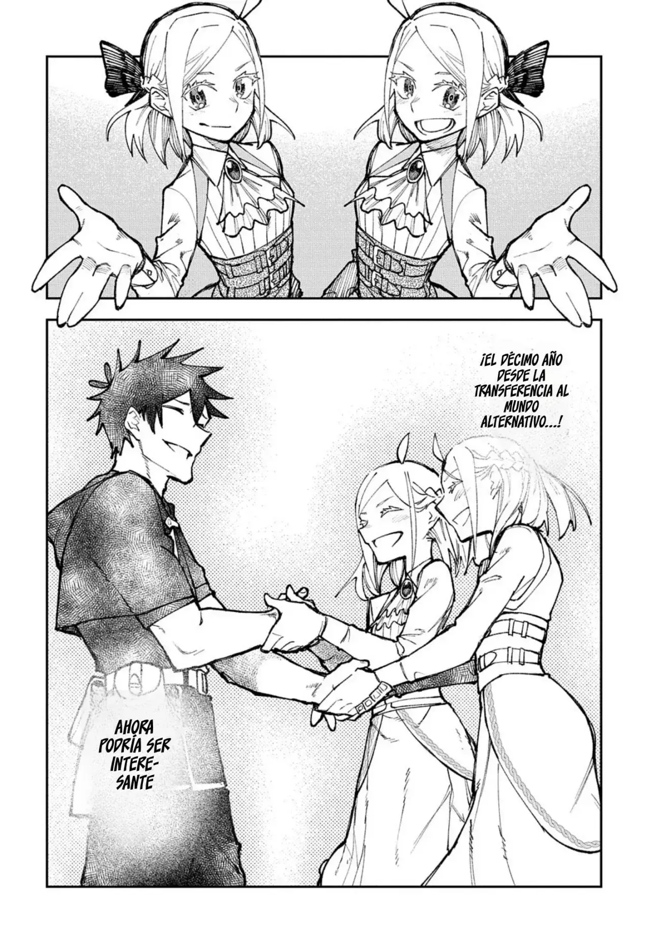 Capitulo 2 page 30
