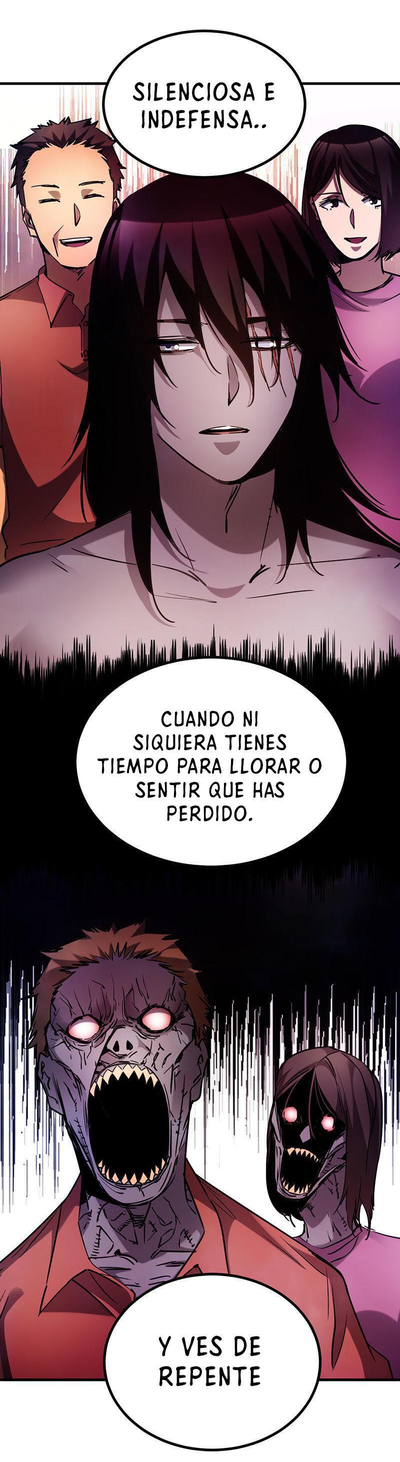 Capitulo 33 page 14