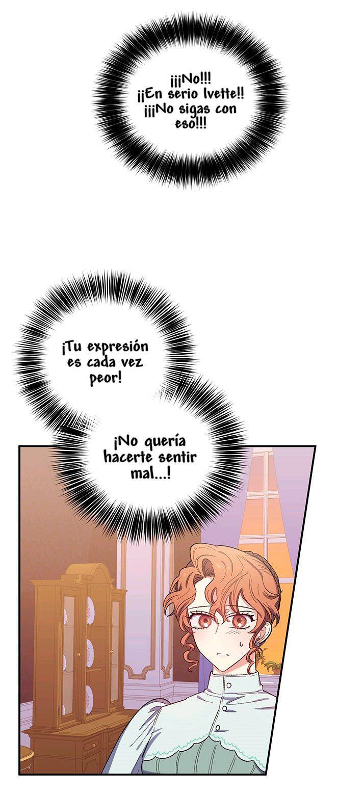 Capitulo 22 page 8