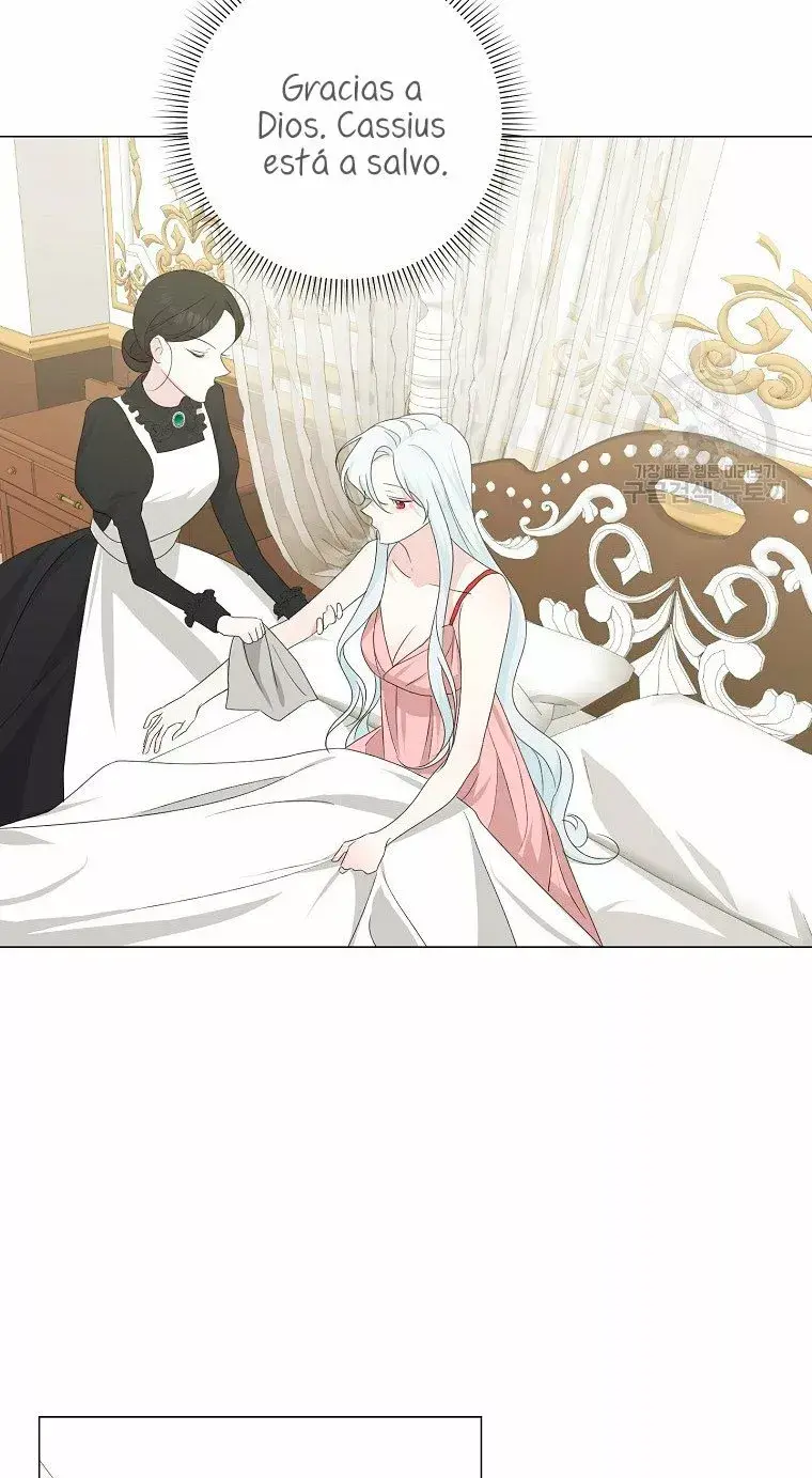 Capitulo 4 page 10