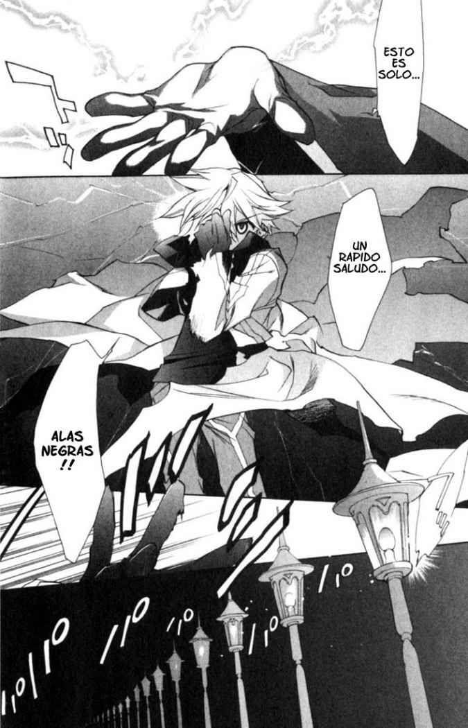 Capitulo 43 page 19