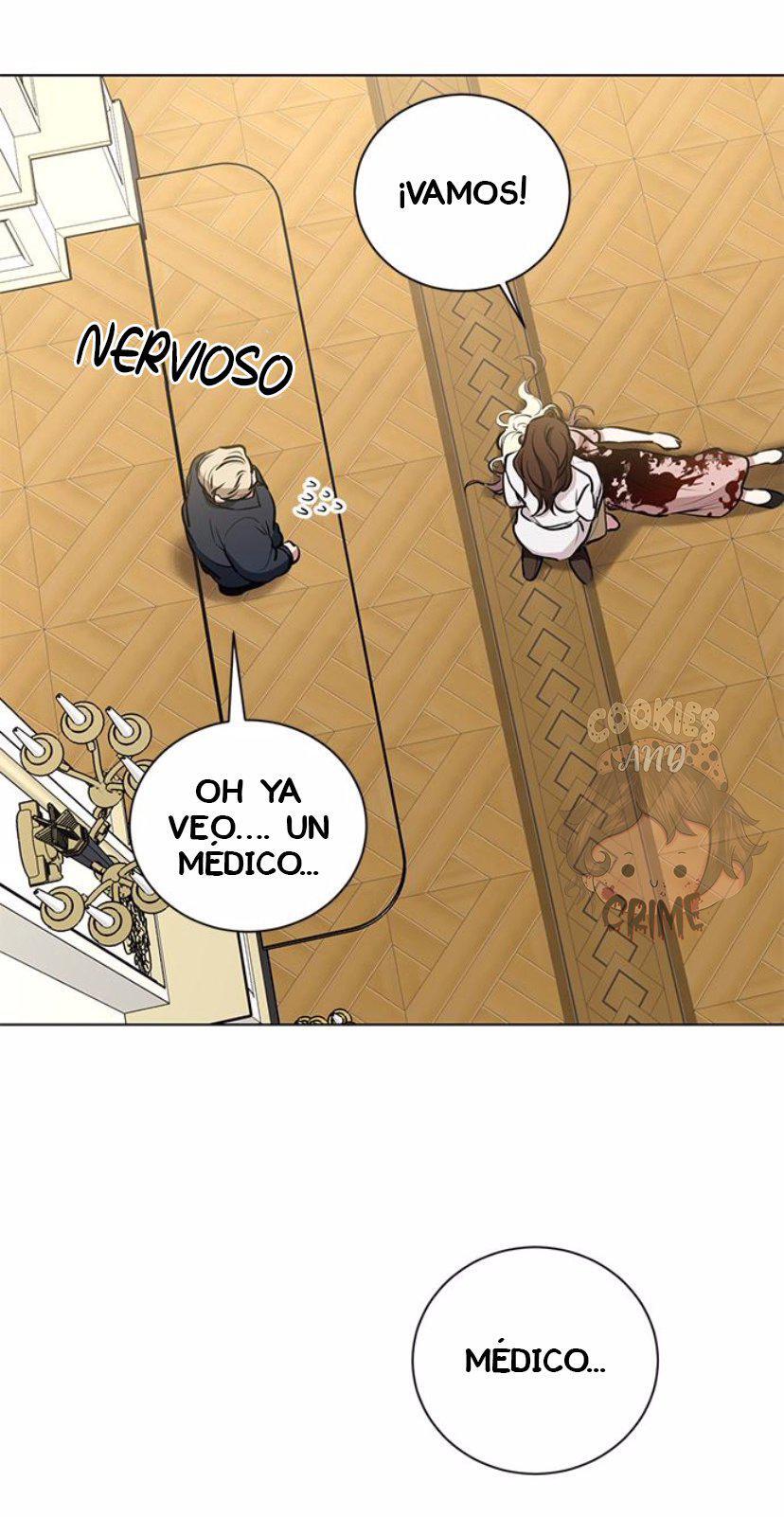 Capitulo 46 page 67
