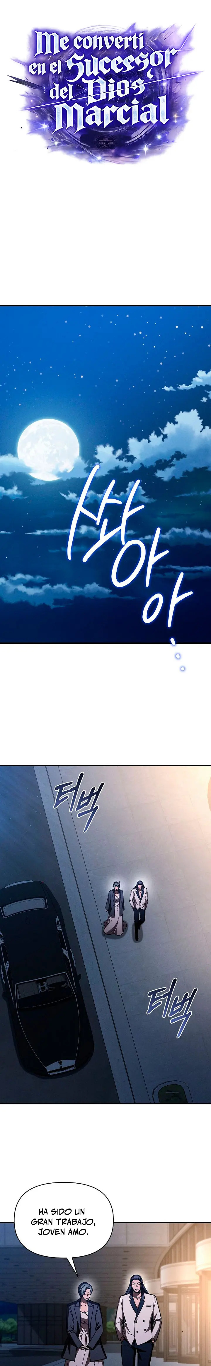Capitulo 43 page 8