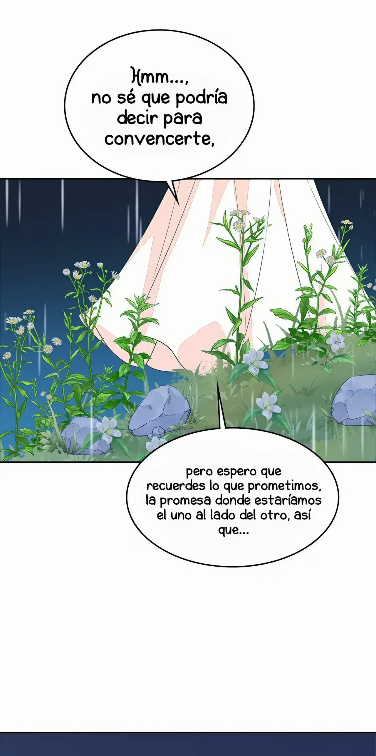 Capitulo 42 page 75
