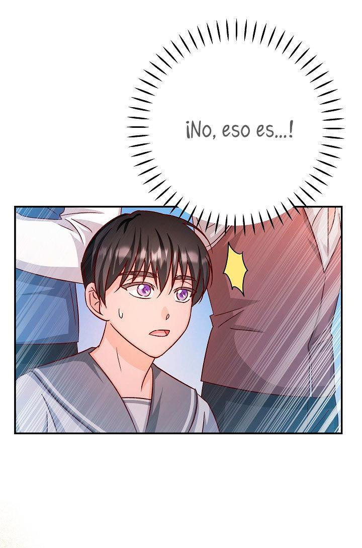 Capitulo 33 page 18