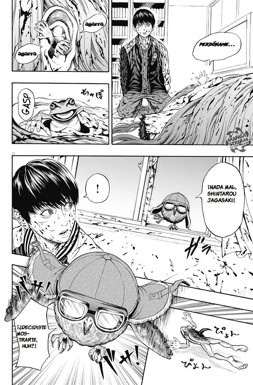 Capitulo 3 page 13