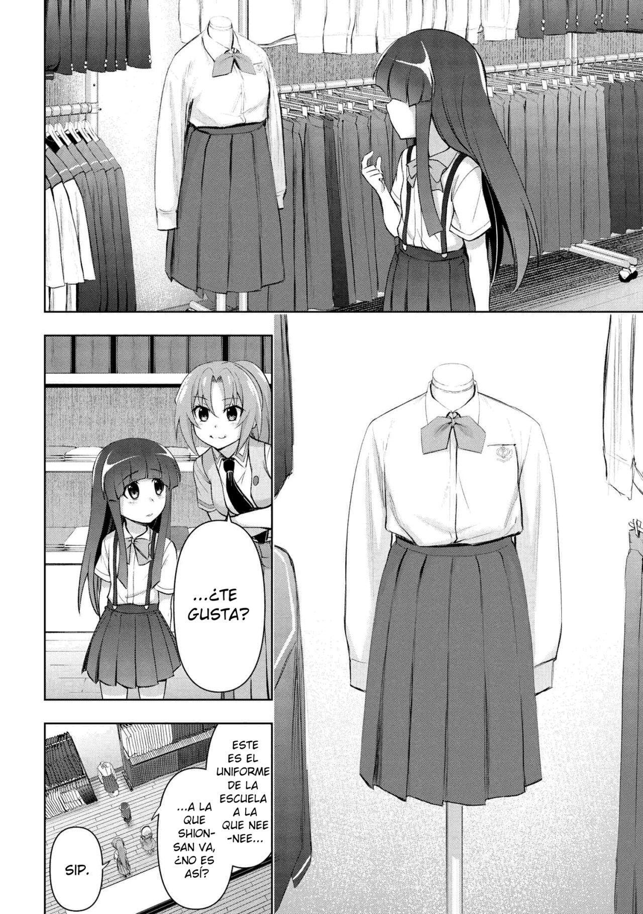 Capitulo 1 page 15