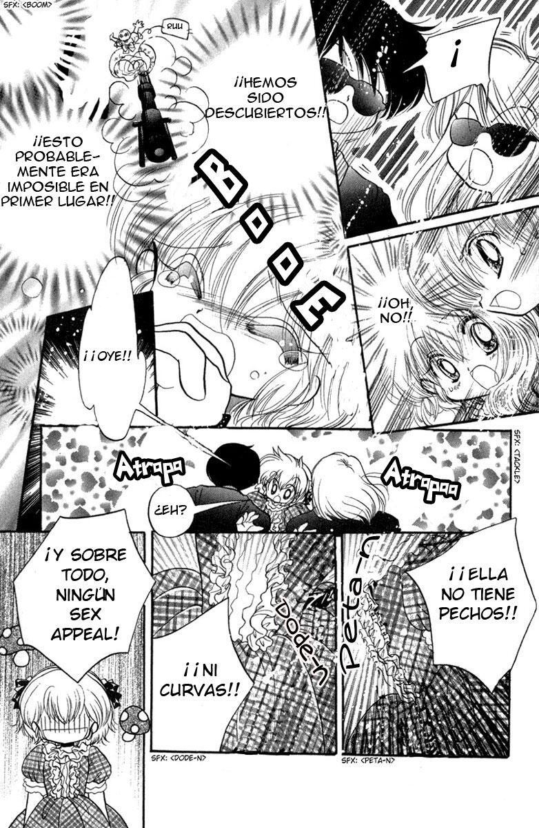 Capitulo 5 page 15