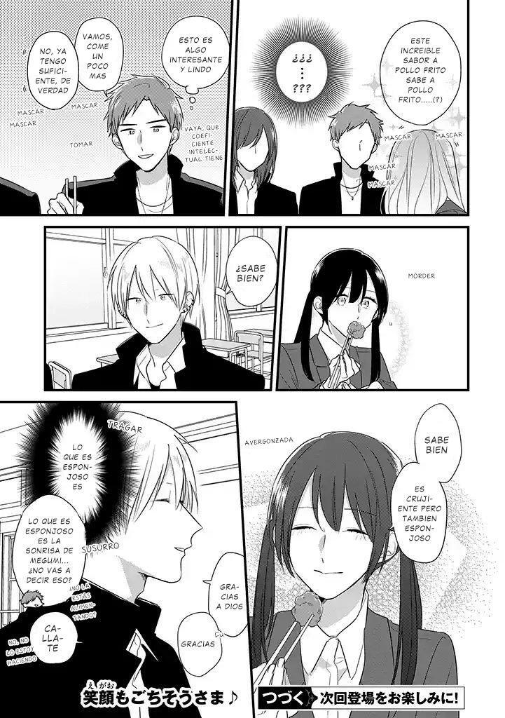 Capitulo 34 page 24