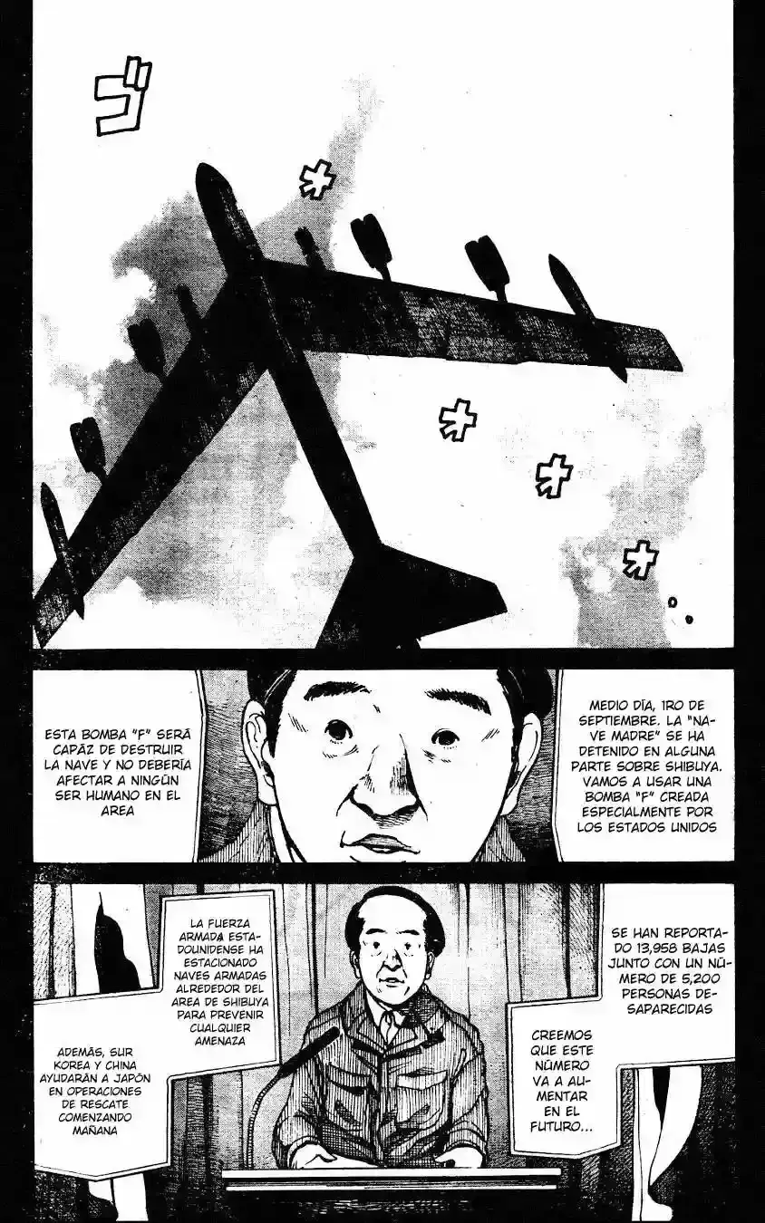 Capitulo 2 page 10