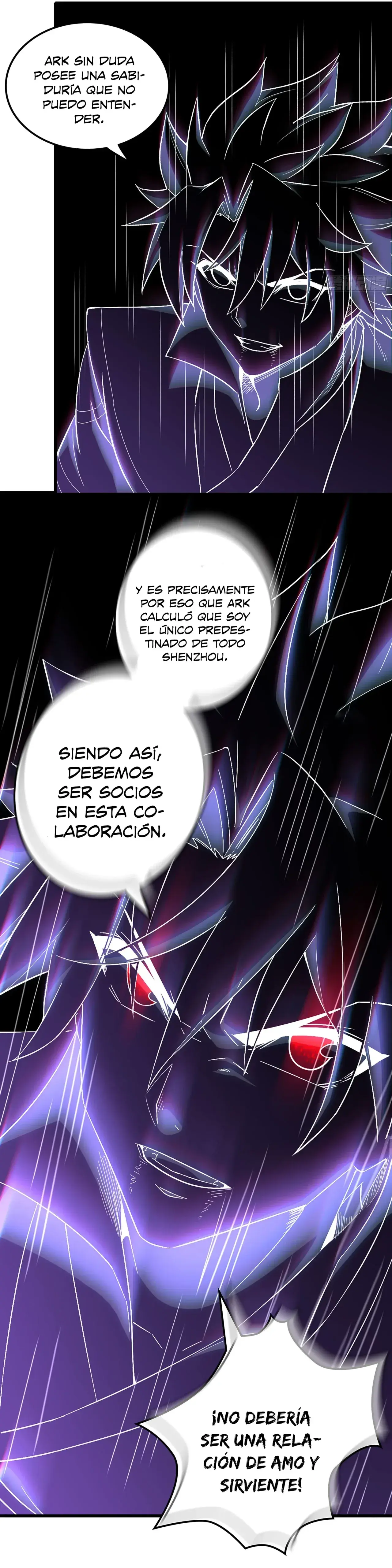 Capitulo 7 page 16