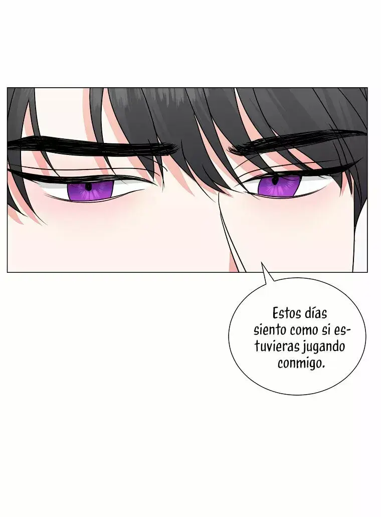 Capitulo 25 page 31