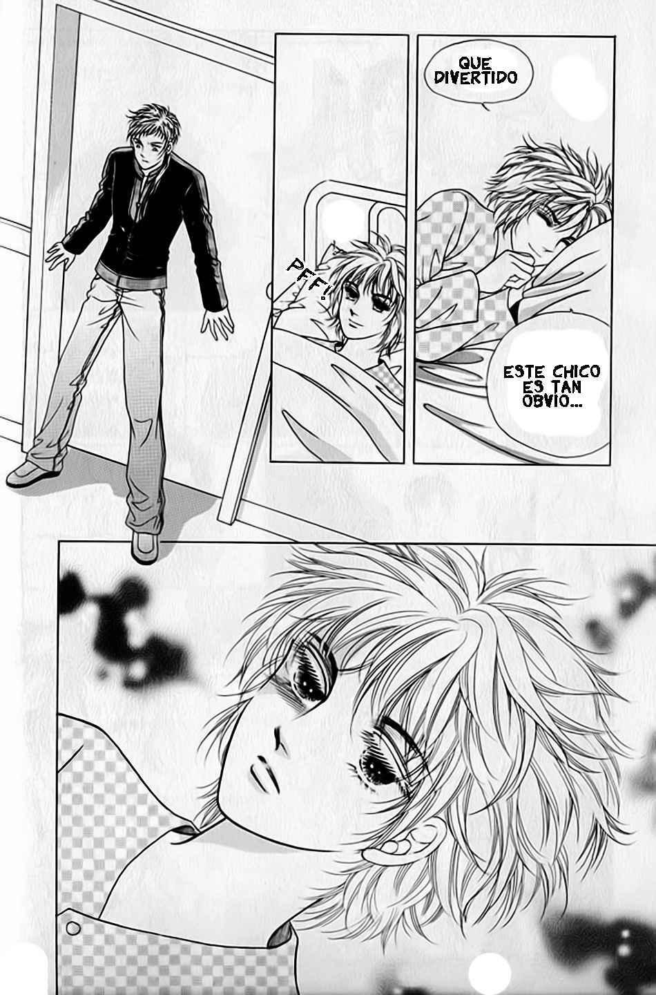 Capitulo 7.05 page 49