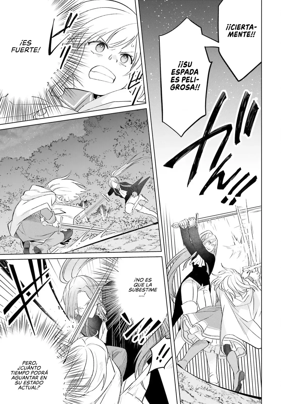 Capitulo 29 page 33