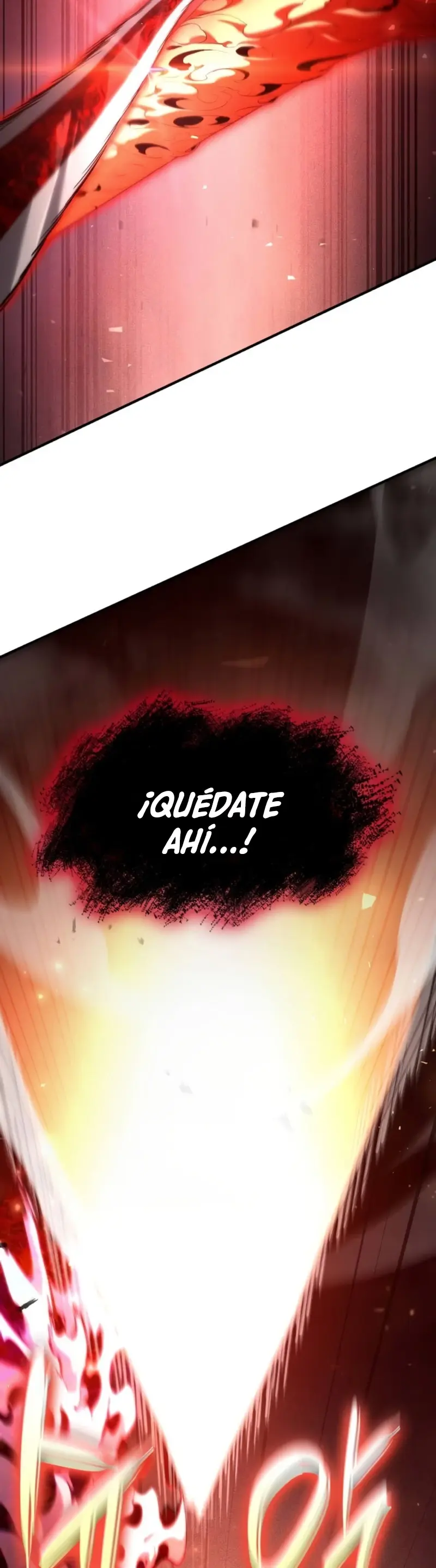 Capitulo 73 page 4