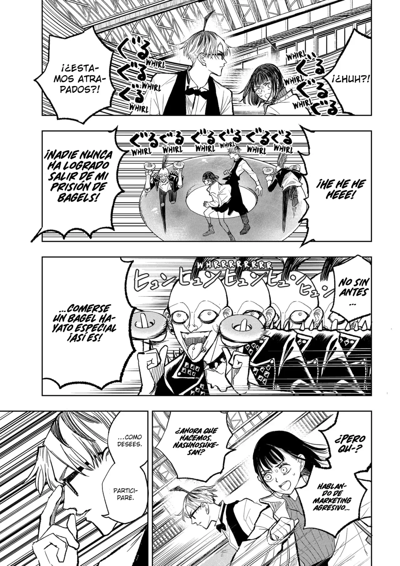 Capitulo 8 page 4