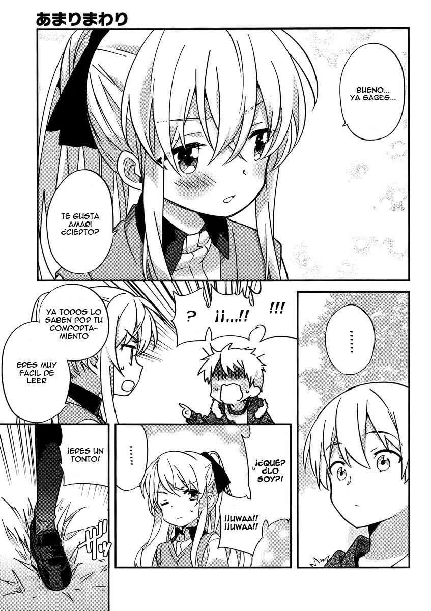 Capitulo 30 page 10