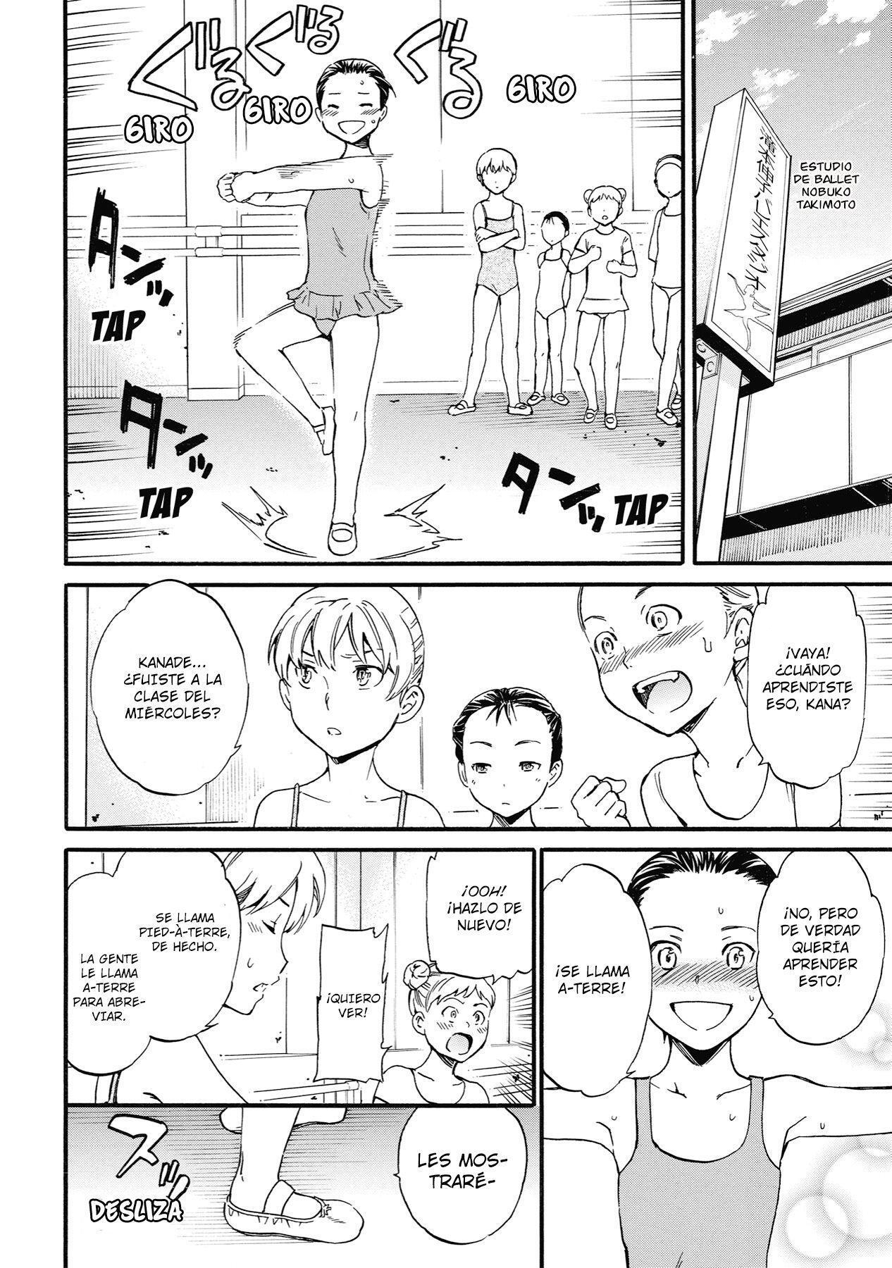 Capitulo 1 page 37
