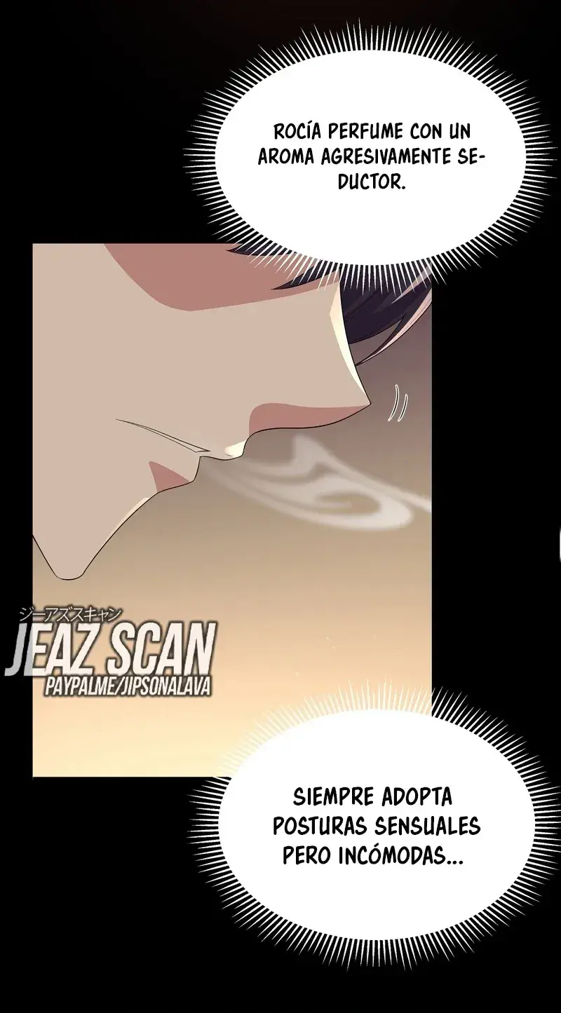 Capitulo 65 page 11