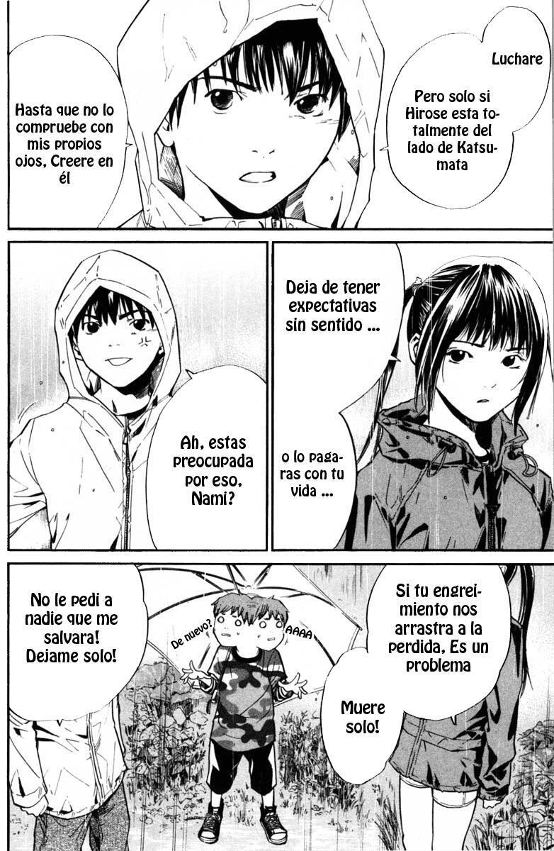 Capitulo 22 page 6