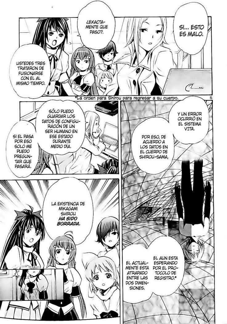 Capitulo 5 page 6