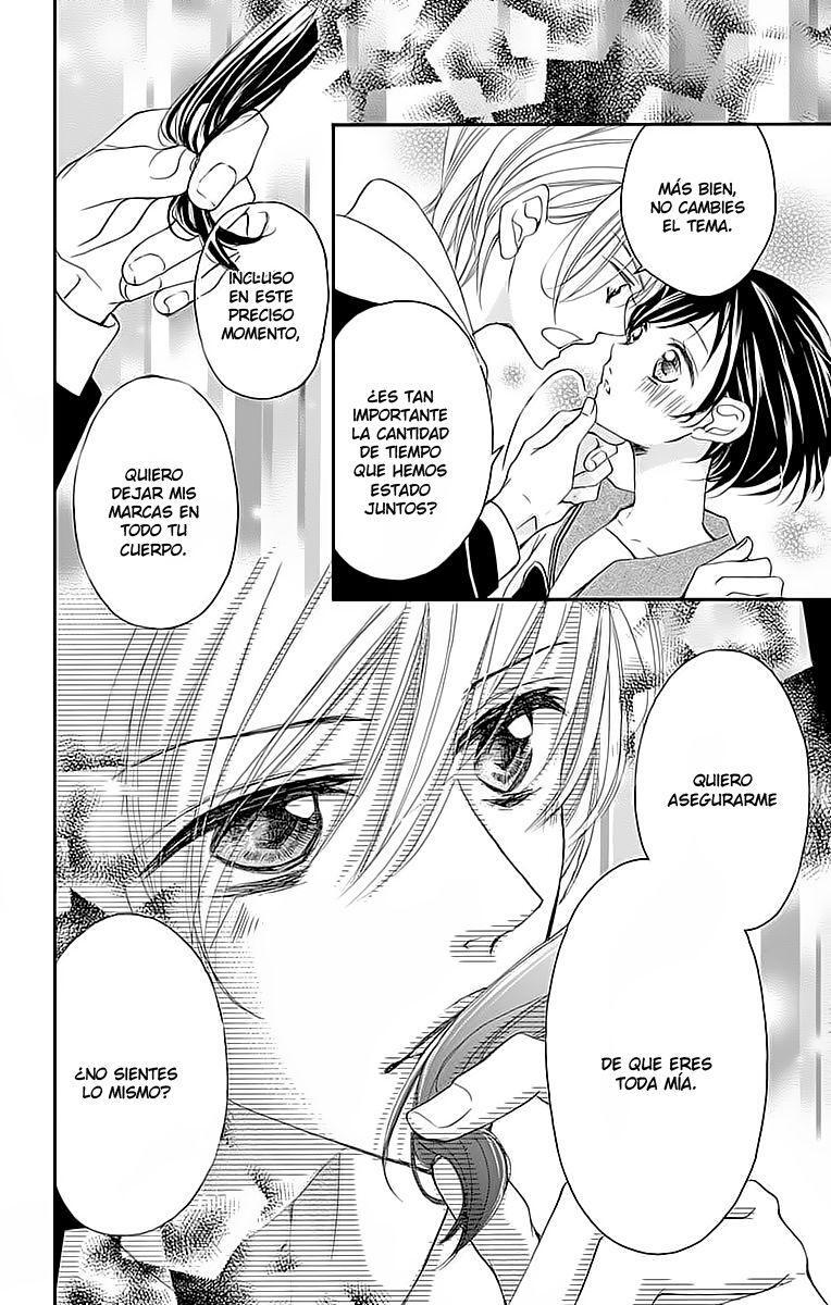 Capitulo 30 page 14