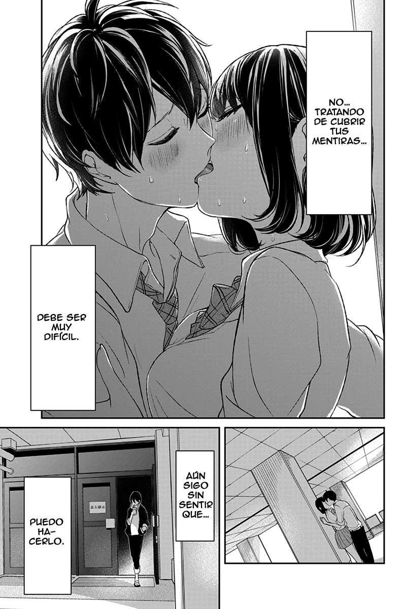Capitulo 15 page 8