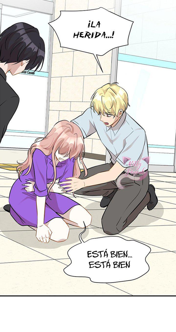 Capitulo 48 page 18