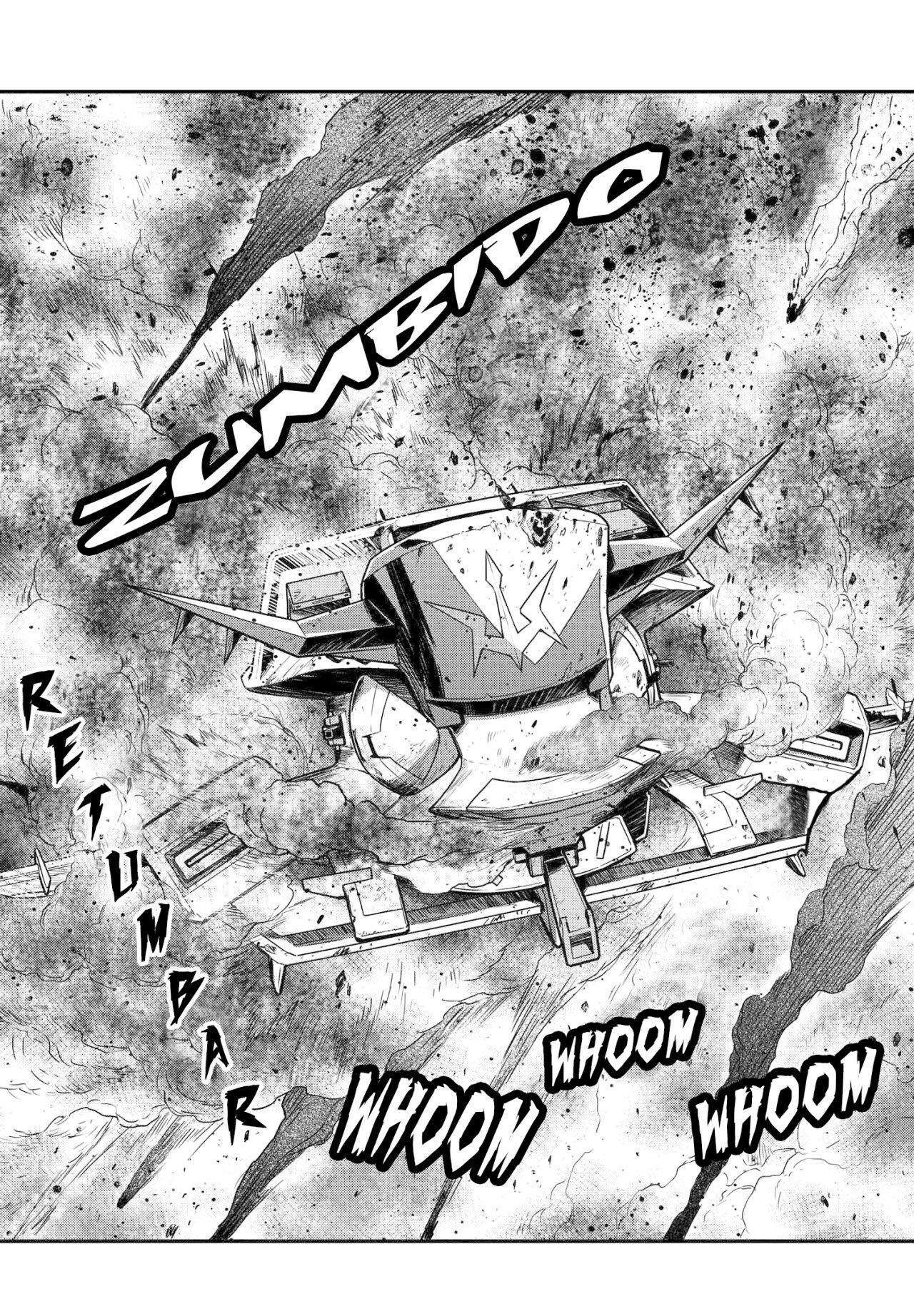 Capitulo 10 page 2