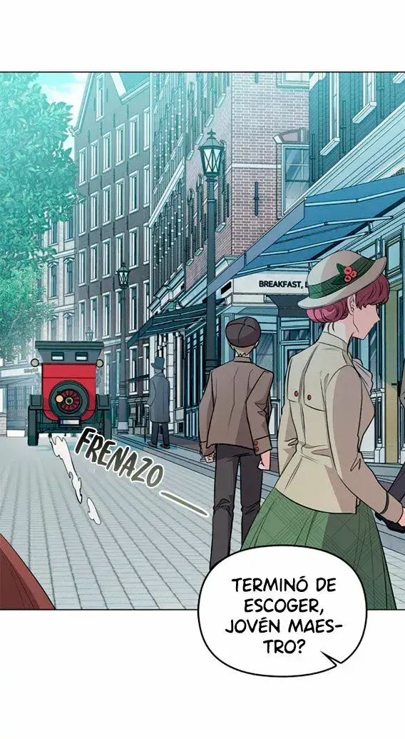 Capitulo 16 page 63