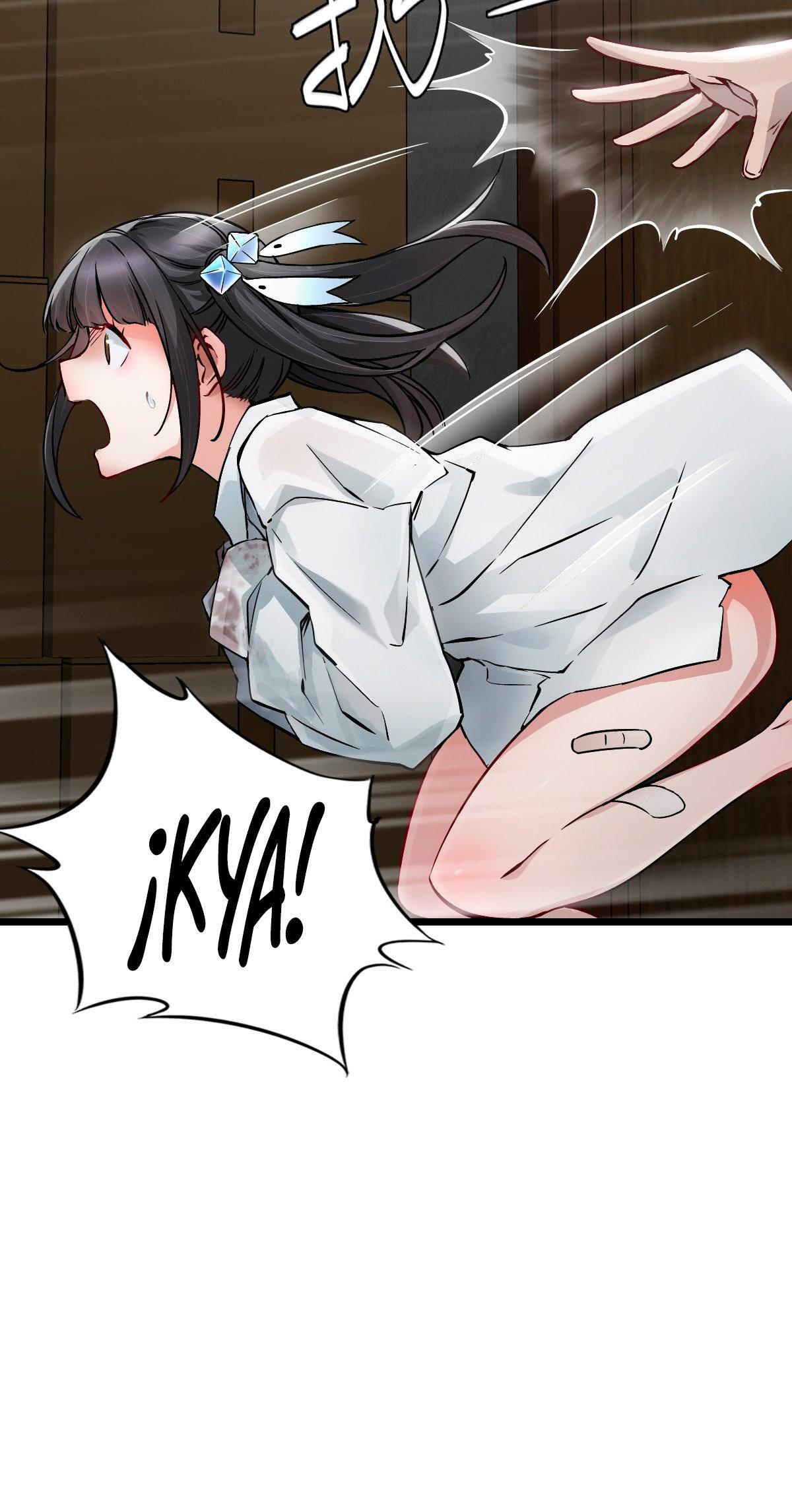 Capitulo 7 page 29