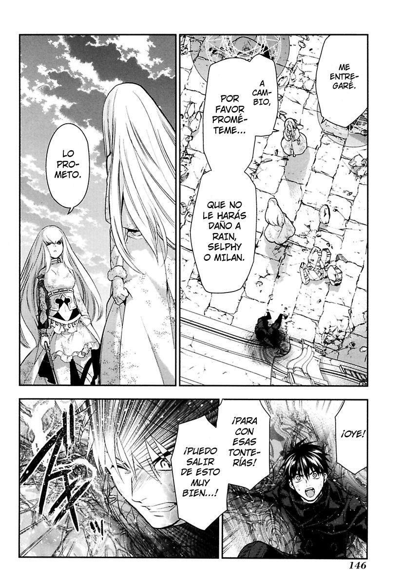 Capitulo 76 page 8