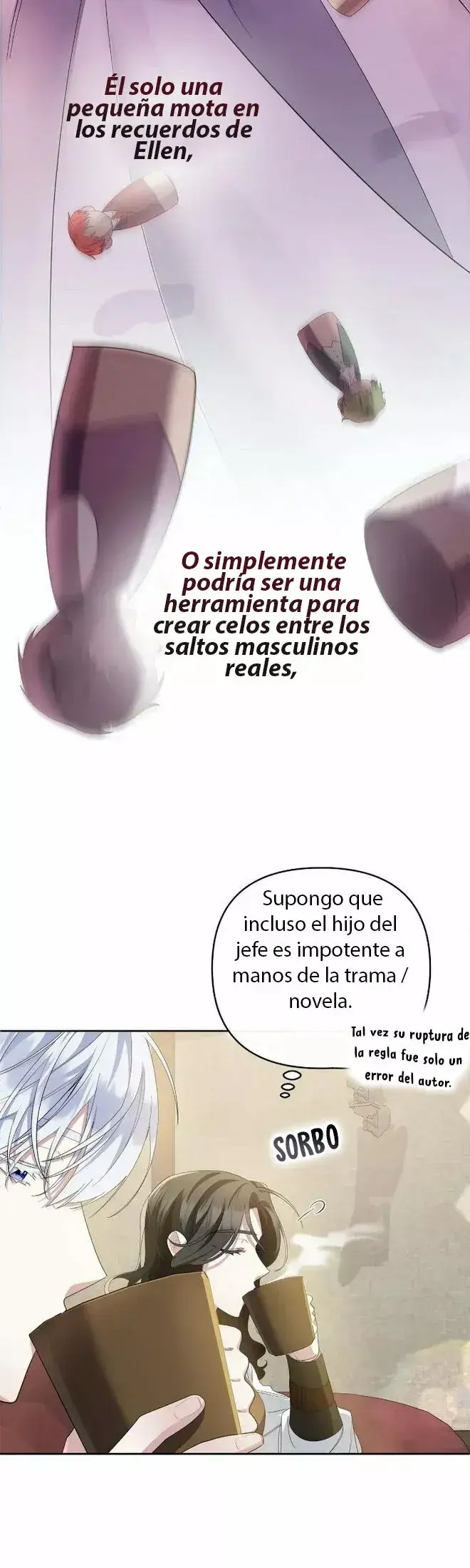 Capitulo 2 page 43