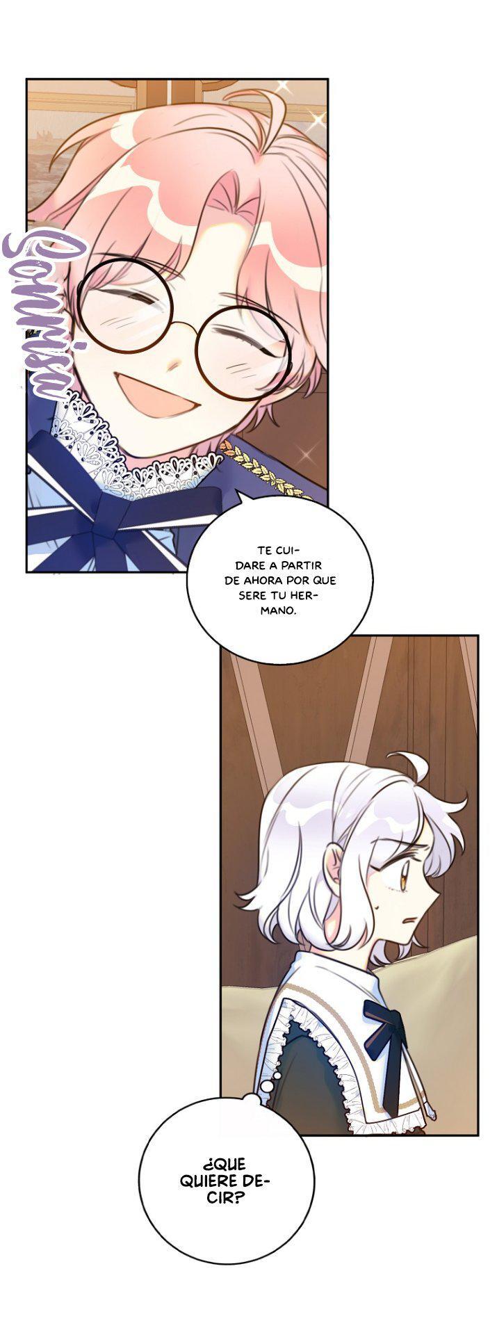 Capitulo 9 page 26