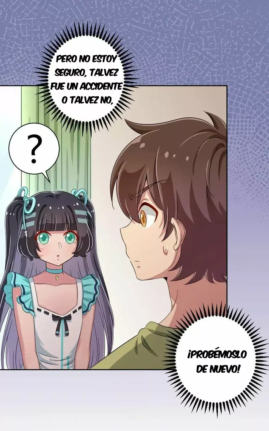 Capitulo 49 page 34