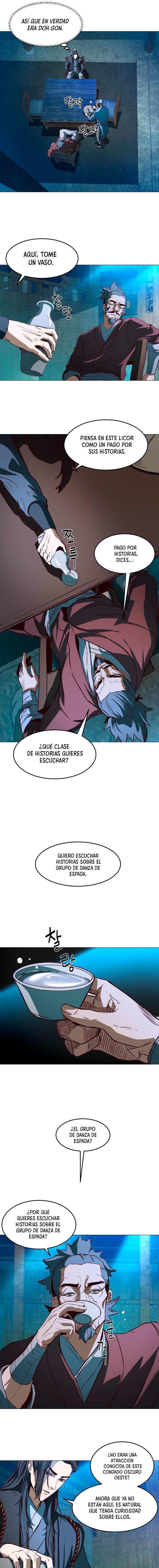 Capitulo 1 page 23