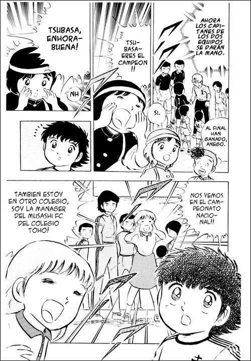 Capitulo 15 page 11