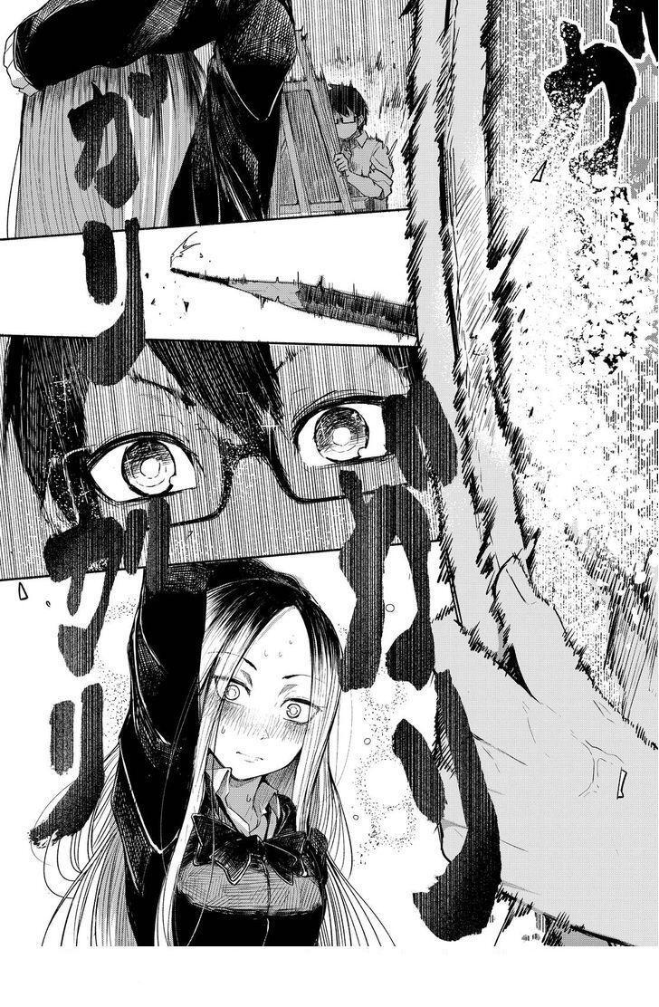 Capitulo 1 page 17