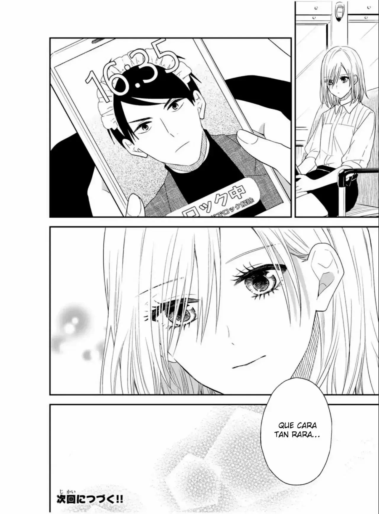Capitulo 23 page 13