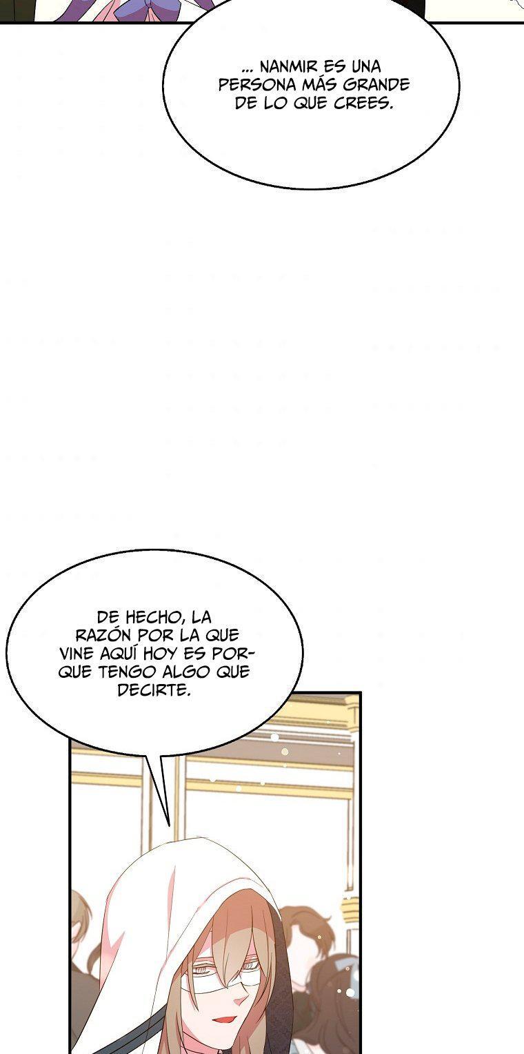 Capitulo 30 page 60