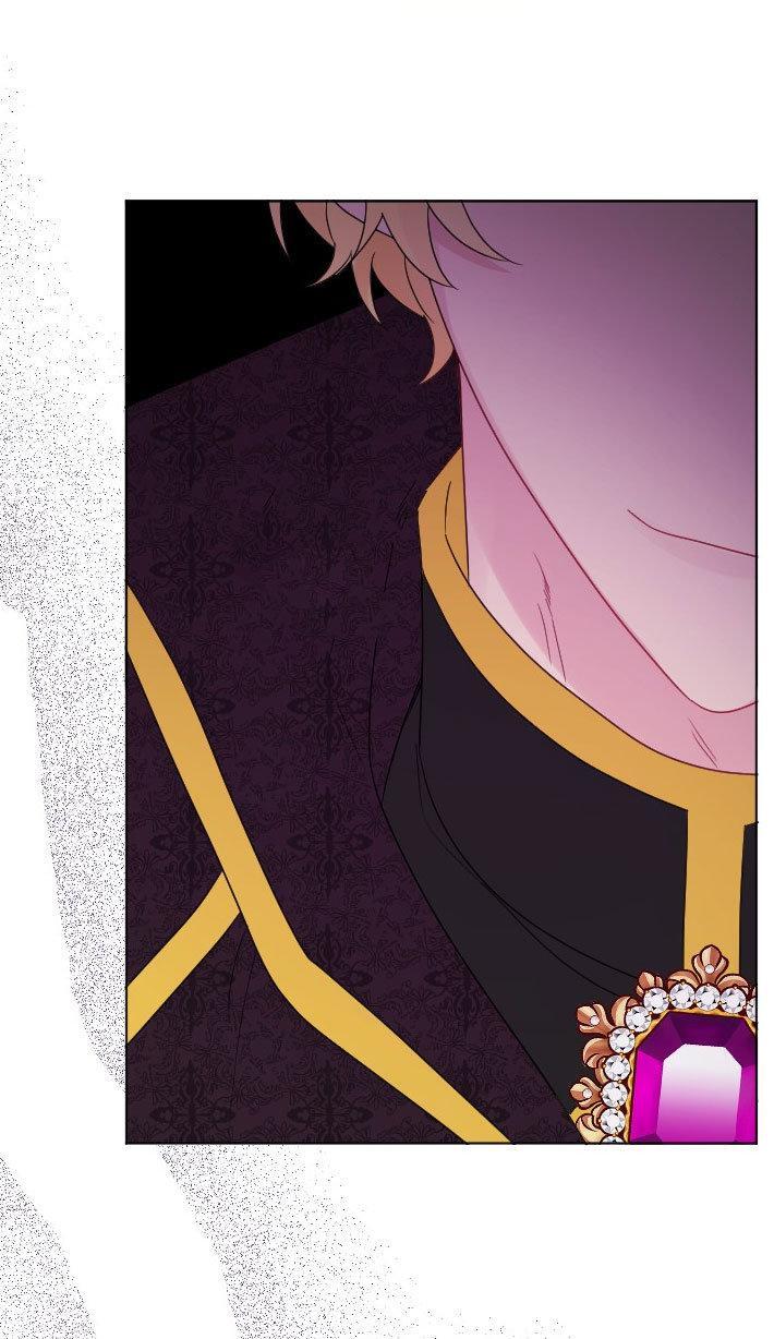 Capitulo 22 page 70