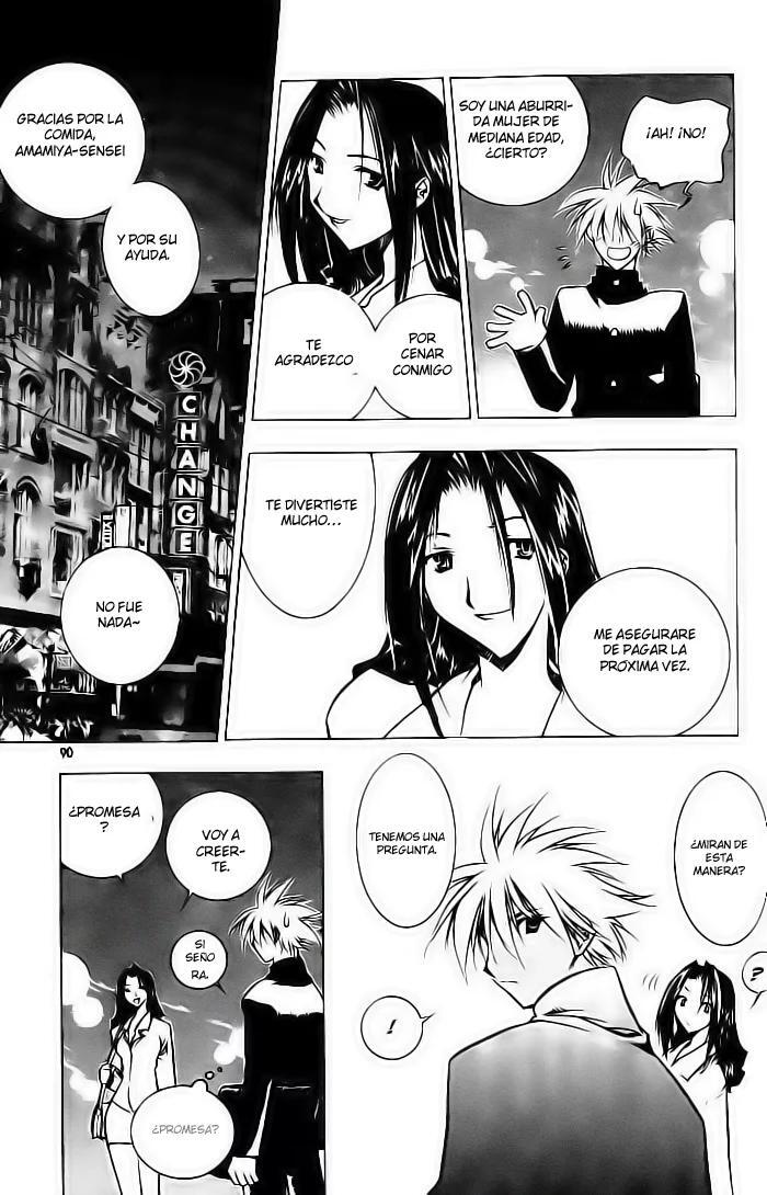 Capitulo 10 page 29