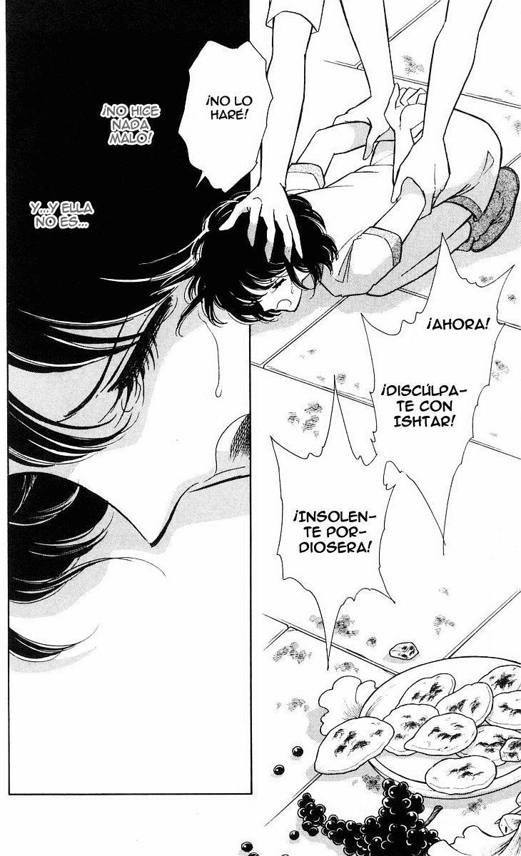 Capitulo 22 page 4
