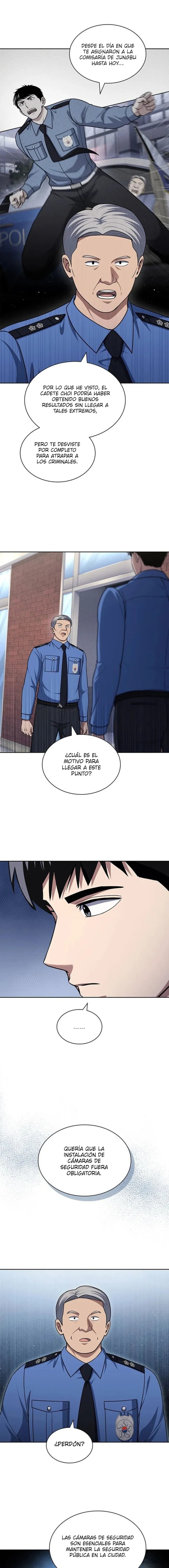 Capitulo 109 page 11