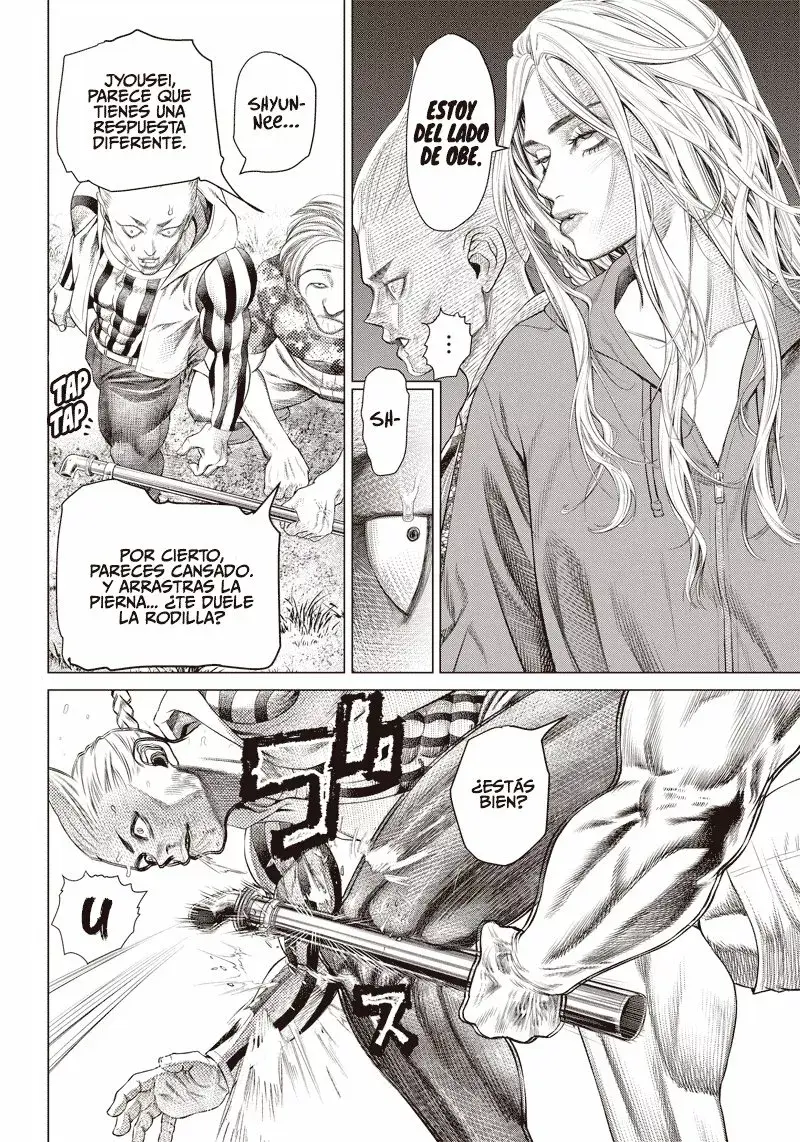 Capitulo 91 page 7