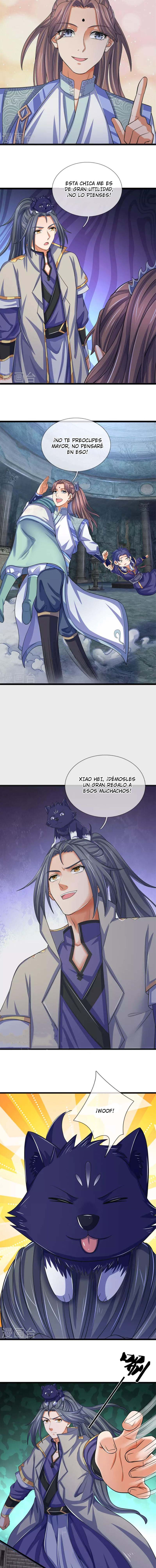 Capitulo 498 page 8