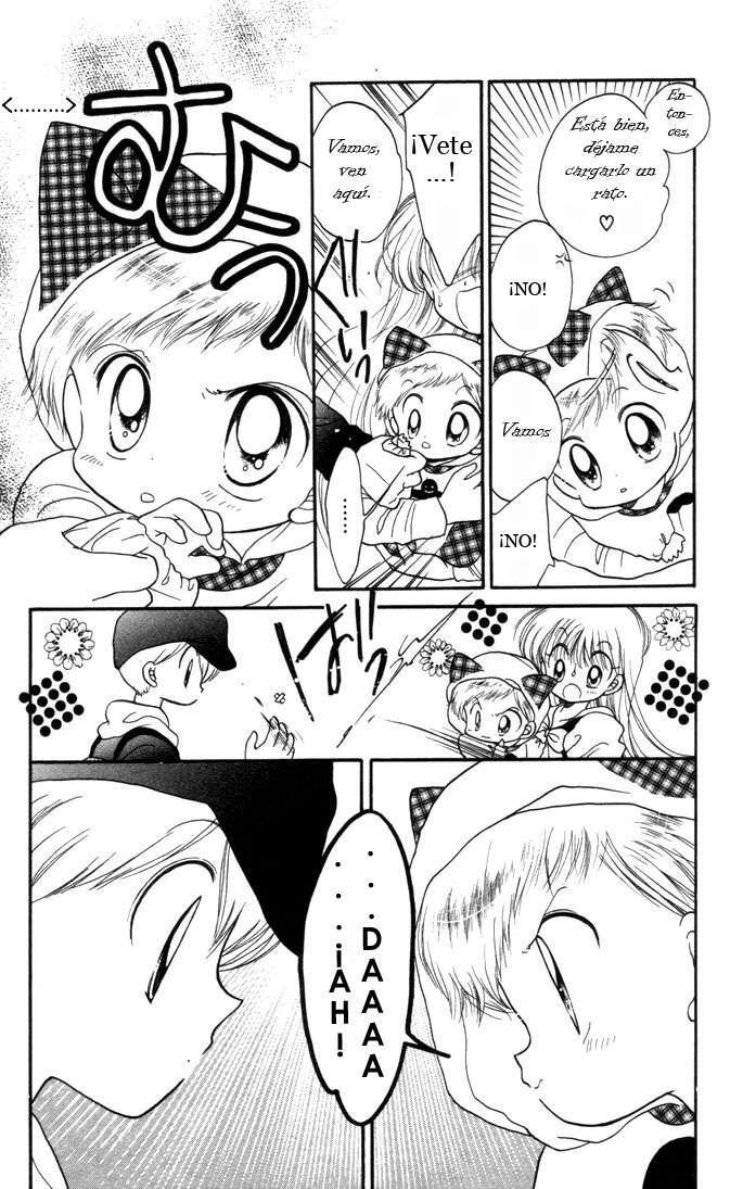 Capitulo 6 page 16