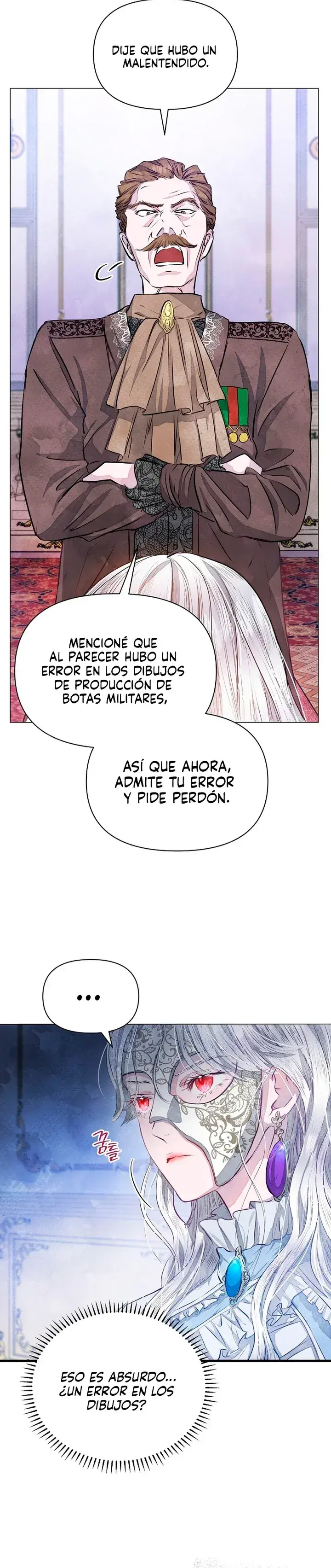 Capitulo 3 page 17
